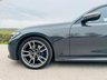 USED 2021 21 BMW 3 SERIES 3.0 M340d MHT Auto xDrive Euro 6 (s/s) 4dr 6 MONTH WARRANTY, LOVELY CAR