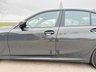 USED 2021 21 BMW 3 SERIES 3.0 M340d MHT Auto xDrive Euro 6 (s/s) 4dr 6 MONTH WARRANTY, LOVELY CAR