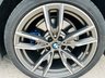 USED 2021 21 BMW 3 SERIES 3.0 M340d MHT Auto xDrive Euro 6 (s/s) 4dr 6 MONTH WARRANTY, LOVELY CAR