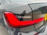 USED 2021 21 BMW 3 SERIES 3.0 M340d MHT Auto xDrive Euro 6 (s/s) 4dr 6 MONTH WARRANTY, LOVELY CAR