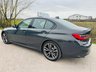 USED 2021 21 BMW 3 SERIES 3.0 M340d MHT Auto xDrive Euro 6 (s/s) 4dr 6 MONTH WARRANTY, LOVELY CAR