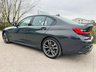 USED 2021 21 BMW 3 SERIES 3.0 M340d MHT Auto xDrive Euro 6 (s/s) 4dr 6 MONTH WARRANTY, LOVELY CAR