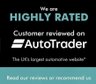 USED 2021 21 BMW 3 SERIES 3.0 M340d MHT Auto xDrive Euro 6 (s/s) 4dr 6 MONTH WARRANTY, LOVELY CAR