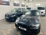 USED 2021 21 BMW 3 SERIES 3.0 M340d MHT Auto xDrive Euro 6 (s/s) 4dr 6 MONTH WARRANTY, LOVELY CAR