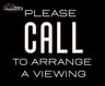 USED 2021 21 BMW 3 SERIES 3.0 M340d MHT Auto xDrive Euro 6 (s/s) 4dr 6 MONTH WARRANTY, LOVELY CAR