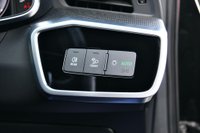USED 2022 22 AUDI A6 SALOON 2.0 TFSI 40 Black Edition S Tronic Euro 6 (s/s) 4dr 1 OWNER*CARPLAY*REVCAM*CRUISE*
