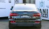 USED 2022 22 AUDI A6 SALOON 2.0 TFSI 40 Black Edition S Tronic Euro 6 (s/s) 4dr 1 OWNER*CARPLAY*REVCAM*CRUISE*