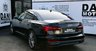 USED 2022 22 AUDI A6 SALOON 2.0 TFSI 40 Black Edition S Tronic Euro 6 (s/s) 4dr 1 OWNER*CARPLAY*REVCAM*CRUISE*