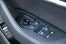 USED 2022 22 AUDI A6 SALOON 2.0 TFSI 40 Black Edition S Tronic Euro 6 (s/s) 4dr 1 OWNER*CARPLAY*REVCAM*CRUISE*