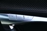 USED 2022 22 AUDI A6 SALOON 2.0 TFSI 40 Black Edition S Tronic Euro 6 (s/s) 4dr 1 OWNER*CARPLAY*REVCAM*CRUISE*