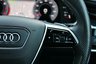 USED 2022 22 AUDI A6 SALOON 2.0 TFSI 40 Black Edition S Tronic Euro 6 (s/s) 4dr 1 OWNER*CARPLAY*REVCAM*CRUISE*