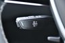 USED 2022 22 AUDI A6 SALOON 2.0 TFSI 40 Black Edition S Tronic Euro 6 (s/s) 4dr 1 OWNER*CARPLAY*REVCAM*CRUISE*