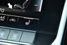 USED 2022 22 AUDI A6 SALOON 2.0 TFSI 40 Black Edition S Tronic Euro 6 (s/s) 4dr 1 OWNER*CARPLAY*REVCAM*CRUISE*