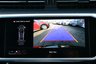 USED 2022 22 AUDI A6 SALOON 2.0 TFSI 40 Black Edition S Tronic Euro 6 (s/s) 4dr 1 OWNER*CARPLAY*REVCAM*CRUISE*