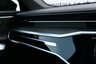 USED 2022 22 AUDI A6 SALOON 2.0 TFSI 40 Black Edition S Tronic Euro 6 (s/s) 4dr 1 OWNER*CARPLAY*REVCAM*CRUISE*