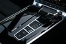 USED 2022 22 AUDI A6 SALOON 2.0 TFSI 40 Black Edition S Tronic Euro 6 (s/s) 4dr 1 OWNER*CARPLAY*REVCAM*CRUISE*