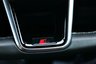 USED 2022 22 AUDI A6 SALOON 2.0 TFSI 40 Black Edition S Tronic Euro 6 (s/s) 4dr 1 OWNER*CARPLAY*REVCAM*CRUISE*