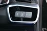 USED 2022 22 AUDI A6 SALOON 2.0 TFSI 40 Black Edition S Tronic Euro 6 (s/s) 4dr 1 OWNER*CARPLAY*REVCAM*CRUISE*
