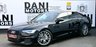 USED 2022 22 AUDI A6 SALOON 2.0 TFSI 40 Black Edition S Tronic Euro 6 (s/s) 4dr 1 OWNER*CARPLAY*REVCAM*CRUISE*