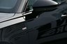USED 2022 22 AUDI A6 SALOON 2.0 TFSI 40 Black Edition S Tronic Euro 6 (s/s) 4dr 1 OWNER*CARPLAY*REVCAM*CRUISE*