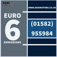 USED 2022 72 BMW 3 SERIES 2.0 330e 12kWh M Sport Auto Euro 6 (s/s) 4dr 1 OWNER*HUD*FBMWSH*REVCAM*