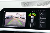 USED 2022 72 BMW 3 SERIES 2.0 330e 12kWh M Sport Auto Euro 6 (s/s) 4dr 1 OWNER*HUD*FBMWSH*REVCAM*