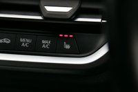 USED 2022 72 BMW 3 SERIES 2.0 330e 12kWh M Sport Auto Euro 6 (s/s) 4dr 1 OWNER*HUD*FBMWSH*REVCAM*