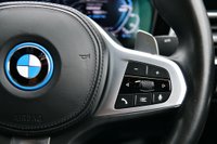 USED 2022 72 BMW 3 SERIES 2.0 330e 12kWh M Sport Auto Euro 6 (s/s) 4dr 1 OWNER*HUD*FBMWSH*REVCAM*