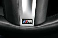 USED 2022 72 BMW 3 SERIES 2.0 330e 12kWh M Sport Auto Euro 6 (s/s) 4dr 1 OWNER*HUD*FBMWSH*REVCAM*