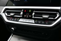 USED 2022 72 BMW 3 SERIES 2.0 330e 12kWh M Sport Auto Euro 6 (s/s) 4dr 1 OWNER*HUD*FBMWSH*REVCAM*
