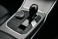 USED 2022 72 BMW 3 SERIES 2.0 330e 12kWh M Sport Auto Euro 6 (s/s) 4dr 1 OWNER*HUD*FBMWSH*REVCAM*