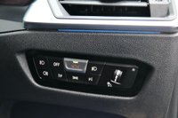 USED 2022 72 BMW 3 SERIES 2.0 330e 12kWh M Sport Auto Euro 6 (s/s) 4dr 1 OWNER*HUD*FBMWSH*REVCAM*