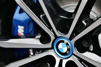 USED 2022 72 BMW 3 SERIES 2.0 330e 12kWh M Sport Auto Euro 6 (s/s) 4dr 1 OWNER*HUD*FBMWSH*REVCAM*