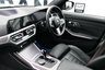 USED 2022 72 BMW 3 SERIES 2.0 330e 12kWh M Sport Auto Euro 6 (s/s) 4dr 1 OWNER*HUD*FBMWSH*REVCAM*