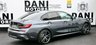 USED 2022 72 BMW 3 SERIES 2.0 330e 12kWh M Sport Auto Euro 6 (s/s) 4dr 1 OWNER*HUD*FBMWSH*REVCAM*