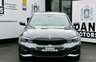 USED 2022 72 BMW 3 SERIES 2.0 330e 12kWh M Sport Auto Euro 6 (s/s) 4dr 1 OWNER*HUD*FBMWSH*REVCAM*