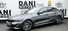 USED 2022 72 BMW 3 SERIES 2.0 330e 12kWh M Sport Auto Euro 6 (s/s) 4dr 1 OWNER*HUD*FBMWSH*REVCAM*