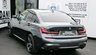 USED 2022 72 BMW 3 SERIES 2.0 330e 12kWh M Sport Auto Euro 6 (s/s) 4dr 1 OWNER*HUD*FBMWSH*REVCAM*