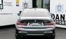 USED 2022 72 BMW 3 SERIES 2.0 330e 12kWh M Sport Auto Euro 6 (s/s) 4dr 1 OWNER*HUD*FBMWSH*REVCAM*