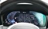 USED 2022 72 BMW 3 SERIES 2.0 330e 12kWh M Sport Auto Euro 6 (s/s) 4dr 1 OWNER*HUD*FBMWSH*REVCAM*
