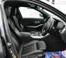USED 2022 72 BMW 3 SERIES 2.0 330e 12kWh M Sport Auto Euro 6 (s/s) 4dr 1 OWNER*HUD*FBMWSH*REVCAM*