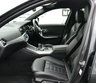 USED 2022 72 BMW 3 SERIES 2.0 330e 12kWh M Sport Auto Euro 6 (s/s) 4dr 1 OWNER*HUD*FBMWSH*REVCAM*