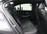 USED 2022 72 BMW 3 SERIES 2.0 330e 12kWh M Sport Auto Euro 6 (s/s) 4dr 1 OWNER*HUD*FBMWSH*REVCAM*