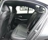 USED 2022 72 BMW 3 SERIES 2.0 330e 12kWh M Sport Auto Euro 6 (s/s) 4dr 1 OWNER*HUD*FBMWSH*REVCAM*