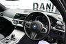 USED 2022 72 BMW 3 SERIES 2.0 330e 12kWh M Sport Auto Euro 6 (s/s) 4dr 1 OWNER*HUD*FBMWSH*REVCAM*