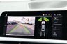 USED 2022 72 BMW 3 SERIES 2.0 330e 12kWh M Sport Auto Euro 6 (s/s) 4dr 1 OWNER*HUD*FBMWSH*REVCAM*