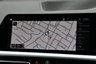 USED 2022 72 BMW 3 SERIES 2.0 330e 12kWh M Sport Auto Euro 6 (s/s) 4dr 1 OWNER*HUD*FBMWSH*REVCAM*