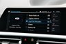 USED 2022 72 BMW 3 SERIES 2.0 330e 12kWh M Sport Auto Euro 6 (s/s) 4dr 1 OWNER*HUD*FBMWSH*REVCAM*