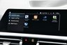 USED 2022 72 BMW 3 SERIES 2.0 330e 12kWh M Sport Auto Euro 6 (s/s) 4dr 1 OWNER*HUD*FBMWSH*REVCAM*