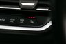 USED 2022 72 BMW 3 SERIES 2.0 330e 12kWh M Sport Auto Euro 6 (s/s) 4dr 1 OWNER*HUD*FBMWSH*REVCAM*